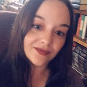 Meet your Posher, Kara